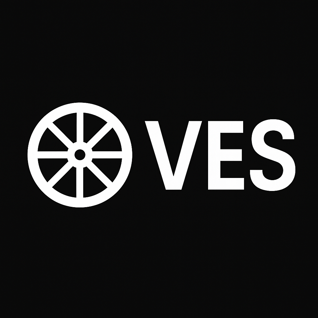 Veritas Enterprise Services Ltd